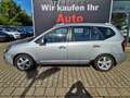 Kia Carens 2.0 7-Sitzer|AHZV|Klimaaut. Silber - thumbnail 9