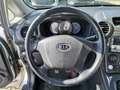 Kia Carens 2.0 7-Sitzer|AHZV|Klimaaut. Silber - thumbnail 14