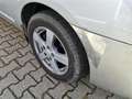 Kia Carens 2.0 7-Sitzer|AHZV|Klimaaut. Silber - thumbnail 19