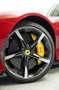 Ferrari SF90 Stradale SF90 Stradale Rouge - thumbnail 3