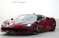 Ferrari SF90 Stradale SF90 Stradale Rouge - thumbnail 1