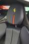 Ferrari SF90 Stradale SF90 Stradale Rouge - thumbnail 20