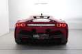 Ferrari SF90 Stradale SF90 Stradale Rouge - thumbnail 11