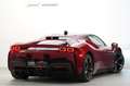 Ferrari SF90 Stradale SF90 Stradale Rouge - thumbnail 7