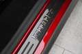 Ferrari SF90 Stradale SF90 Stradale Rouge - thumbnail 17