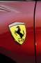 Ferrari SF90 Stradale SF90 Stradale Rouge - thumbnail 6