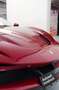 Ferrari SF90 Stradale SF90 Stradale Rouge - thumbnail 9