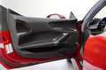 Ferrari SF90 Stradale SF90 Stradale Rouge - thumbnail 15