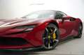 Ferrari SF90 Stradale SF90 Stradale Rouge - thumbnail 5