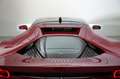Ferrari SF90 Stradale SF90 Stradale Rouge - thumbnail 14