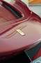 Ferrari SF90 Stradale SF90 Stradale Rouge - thumbnail 10