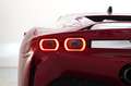 Ferrari SF90 Stradale SF90 Stradale Rouge - thumbnail 12