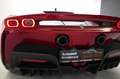 Ferrari SF90 Stradale SF90 Stradale Rouge - thumbnail 13
