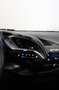 Ferrari SF90 Stradale SF90 Stradale Rouge - thumbnail 24