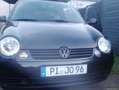 Volkswagen Lupo Lupo 1.0 Schwarz - thumbnail 2