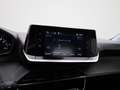 Peugeot 208 1.2 PureTech Active CLIMA | CRUISE | APPLE CARPLAY Grijs - thumbnail 14