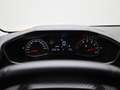 Peugeot 208 1.2 PureTech Active CLIMA | CRUISE | APPLE CARPLAY Grijs - thumbnail 13