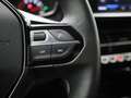 Peugeot 208 1.2 PureTech Active CLIMA | CRUISE | APPLE CARPLAY Grijs - thumbnail 18