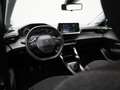 Peugeot 208 1.2 PureTech Active CLIMA | CRUISE | APPLE CARPLAY Grijs - thumbnail 7
