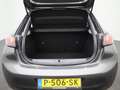 Peugeot 208 1.2 PureTech Active CLIMA | CRUISE | APPLE CARPLAY Grijs - thumbnail 10