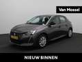 Peugeot 208 1.2 PureTech Active CLIMA | CRUISE | APPLE CARPLAY Grijs - thumbnail 1
