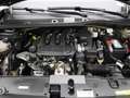 Peugeot 208 1.2 PureTech Active CLIMA | CRUISE | APPLE CARPLAY Grijs - thumbnail 25