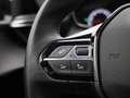 Peugeot 208 1.2 PureTech Active CLIMA | CRUISE | APPLE CARPLAY Grijs - thumbnail 17
