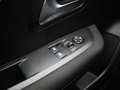 Peugeot 208 1.2 PureTech Active CLIMA | CRUISE | APPLE CARPLAY Grijs - thumbnail 20