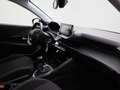 Peugeot 208 1.2 PureTech Active CLIMA | CRUISE | APPLE CARPLAY Grijs - thumbnail 23