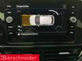 Volkswagen T-Roc 1.5 TSI DSG R-Line Black 19 AHK BEATS PANO Gris - thumbnail 19