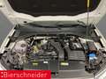 Volkswagen T-Roc 1.5 TSI DSG R-Line Black 19 AHK BEATS PANO Gris - thumbnail 21