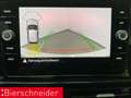 Volkswagen T-Roc 1.5 TSI DSG R-Line Black 19 AHK BEATS PANO Gris - thumbnail 18