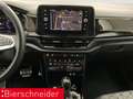 Volkswagen T-Roc 1.5 TSI DSG R-Line Black 19 AHK BEATS PANO Gris - thumbnail 15