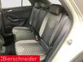 Volkswagen T-Roc 1.5 TSI DSG R-Line Black 19 AHK BEATS PANO Gris - thumbnail 13