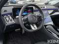 Mercedes-Benz S 63 AMG S 63 AMG E Perf. lang KERAMIK°LM21°FIRST-CLASS° Noir - thumbnail 6