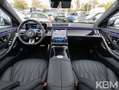 Mercedes-Benz S 63 AMG S 63 AMG E Perf. lang KERAMIK°LM21°FIRST-CLASS° Noir - thumbnail 11