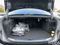 Mercedes-Benz S 63 AMG S 63 AMG E Perf. lang KERAMIK°LM21°FIRST-CLASS° Noir - thumbnail 15