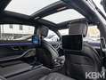 Mercedes-Benz S 63 AMG S 63 AMG E Perf. lang KERAMIK°LM21°FIRST-CLASS° Noir - thumbnail 14