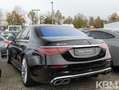 Mercedes-Benz S 63 AMG S 63 AMG E Perf. lang KERAMIK°LM21°FIRST-CLASS° Noir - thumbnail 2