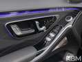 Mercedes-Benz S 63 AMG S 63 AMG E Perf. lang KERAMIK°LM21°FIRST-CLASS° Noir - thumbnail 7