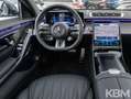 Mercedes-Benz S 63 AMG S 63 AMG E Perf. lang KERAMIK°LM21°FIRST-CLASS° Noir - thumbnail 8