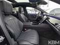 Mercedes-Benz S 63 AMG S 63 AMG E Perf. lang KERAMIK°LM21°FIRST-CLASS° Noir - thumbnail 12