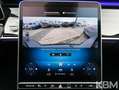 Mercedes-Benz S 63 AMG S 63 AMG E Perf. lang KERAMIK°LM21°FIRST-CLASS° Noir - thumbnail 10