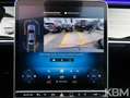 Mercedes-Benz S 63 AMG S 63 AMG E Perf. lang KERAMIK°LM21°FIRST-CLASS° Noir - thumbnail 9