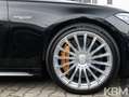 Mercedes-Benz S 63 AMG S 63 AMG E Perf. lang KERAMIK°LM21°FIRST-CLASS° Noir - thumbnail 5