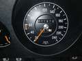 Mercedes-Benz 280 SE / W116  ORIGINAL, Rarität!! Rood - thumbnail 24