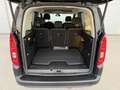 Citroen Berlingo 1,5 HDi Feel M Schwarz - thumbnail 16