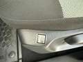Citroen Berlingo 1,5 HDi Feel M Schwarz - thumbnail 19