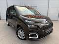 Citroen Berlingo 1,5 HDi Feel M Schwarz - thumbnail 1