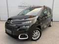 Citroen Berlingo 1,5 HDi Feel M Schwarz - thumbnail 3